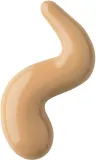 ARTDECO Rich Treatment Foundation - Розовый кремовый тональный флюид, 20 мл, оттенок 485.18 Deep Honey — фото 2