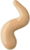 ARTDECO Rich Treatment Foundation - Розовый кремовый тональный флюид оттенок 485.15 Cashmere Rose, 20 ml — фото 2