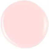 NOBEA Day-to-Day 4-Piece Gel-like Nail Polish set - Набор лаков для ногтей Ultimate Lemonade Nude mood, 0 — фото 4
