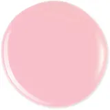 NOBEA Day-to-Day 4-Piece Gel-like Nail Polish set - Набор лаков для ногтей Ultimate Lemonade Nude mood, 0 — фото 6