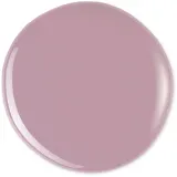 NOBEA Day-to-Day 4-Piece Gel-like Nail Polish set - Набор лаков для ногтей Ultimate Lemonade Nude mood, 0 — фото 8
