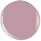 NOBEA Day-to-Day 4-Piece Gel-like Nail Polish set - Набор лаков для ногтей Ultimate Lemonade Deliciously deep dream, 0 — фото 5