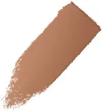 Max Factor Facefinity - Пудра для загара 002 Warm Tan, 10 g — фото 2