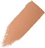 Max Factor Facefinity - Пудра для загара 001 Light Bronze, 10 g — фото 2