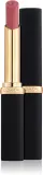 L’Oreal Paris Color Riche Intense Volume Matte Slim - стойкая помада с матовым эффектом 602 NUDE ADMIRABLE, 1 szt. — фото 1
