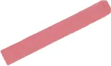 L’Oreal Paris Color Riche Intense Volume Matte Slim - стойкая помада с матовым эффектом 602 NUDE ADMIRABLE, 1 szt. — фото 2