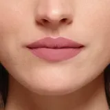 L’Oreal Paris Color Riche Intense Volume Matte Slim - стойкая помада с матовым эффектом 602 NUDE ADMIRABLE, 1 szt. — фото 3