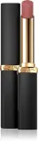 L’Oreal Paris Color Riche Intense Volume Matte Slim - стойкая помада с матовым эффектом 601 WORTH IT, 1 szt. — фото 1