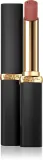 L’Oreal Paris Color Riche Intense Volume Matte Slim - стойкая помада с матовым эффектом 601 WORTH IT, 1 шт, оттенок 635 Worth It — фото 1