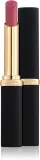 L’Oreal Paris Color Riche Intense Volume Matte Slim - стойкая помада с матовым эффектом 601 WORTH IT, 1 шт, оттенок 482 MAUVE INDOMPTABLE — фото 1
