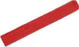 L’Oreal Paris Color Riche Intense Volume Matte Slim - стойкая помада с матовым эффектом 601 WORTH IT, 1 шт, оттенок 336 ROUGE AVANT-GARDE — фото 2