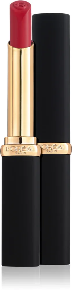 L’Oreal Paris Color Riche Intense Volume Matte Slim - стойкая помада с матовым эффектом 601 WORTH IT, 1 шт, оттенок 188 ROSE ACTIVIST