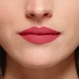 L’Oreal Paris Color Riche Intense Volume Matte Slim - стойкая помада с матовым эффектом 601 WORTH IT, 1 шт, оттенок 188 ROSE ACTIVIST — фото 3