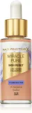 Max Factor Miracle Pure Skin Reset - Подкладка для ухода оттенок 40-60 Light, 30 ml — фото 1