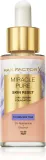 Max Factor Miracle Pure Skin Reset - Подкладка для ухода, 30 мл, оттенок 10-30 Fair — фото 1