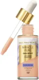 Max Factor Miracle Pure Skin Reset - Подкладка для ухода, 30 мл, оттенок 10-30 Fair — фото 3