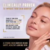 Max Factor Miracle Pure Skin Reset - Подкладка для ухода, 30 мл, оттенок 10-30 Fair — фото 7