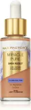 Max Factor Miracle Pure Skin Reset - Подкладка для ухода оттенок 60-80 Light To Medium, 30 ml — фото 1