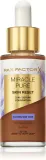 Max Factor Miracle Pure Skin Reset - Подкладка для ухода оттенок 95-100 Deep To Very Deep, 30 ml — фото 1