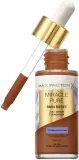 Max Factor Miracle Pure Skin Reset - Подкладка для ухода оттенок 95-100 Deep To Very Deep, 30 ml — фото 3