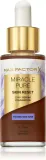 Max Factor Miracle Pure Skin Reset - Подкладка для ухода оттенок 110-120 Deep Cool, 30 ml — фото 1