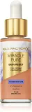 Max Factor Miracle Pure Skin Reset - Подкладка для ухода оттенок 70-85 Medium Cool, 30 ml — фото 1
