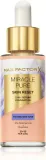 Max Factor Miracle Pure Skin Reset - Подкладка для ухода оттенок 20-35 Fair Cool, 30 ml — фото 1