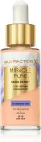 Max Factor Miracle Pure Skin Reset - Подкладка для ухода оттенок 00-10 Very Fair, 30 ml — фото 1