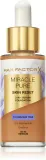 Max Factor Miracle Pure Skin Reset - Подкладка для ухода оттенок 80-85 Medium, 30 ml — фото 1