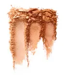 essence love that GLOW & BRONZE - Палетка для контурирования лица, 16 g — фото 2
