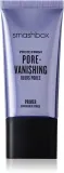 Smashbox Photo Finish Pore-Vanishing Primer - Долговременная база под макияж сужает поры, 30 ml — фото 1