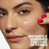 Smashbox Photo Finish Pore-Vanishing Primer - Долговременная база под макияж сужает поры, 30 ml — фото 7