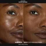 Smashbox Photo Finish Pore-Vanishing Primer - Долговременная база под макияж сужает поры, 30 ml — фото 8