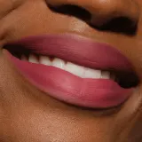 Catrice Floral Flirt Look Set - Подарочный набор для женщин, 1 szt. — фото 4