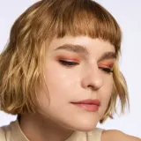 Catrice Floral Flirt Look Set - Подарочный набор для женщин, 1 szt. — фото 5