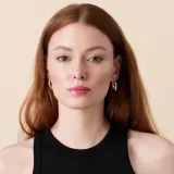 Catrice Floral Flirt Look Set - Подарочный набор для женщин, 1 szt. — фото 7