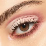 Catrice Floral Flirt Look Set - Подарочный набор для женщин, 1 szt. — фото 8