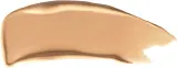 Physicians Formula Butter Glow - Корректор для лица с аппликатором, осветляющий, 5 мл, оттенок Light — фото 2