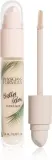 Physicians Formula Butter Glow - Корректор для лица с аппликатором, осветляющий оттенок Fair, 5 ml — фото 1
