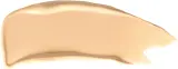 Physicians Formula Butter Glow - Корректор для лица с аппликатором, осветляющий оттенок Fair, 5 ml — фото 2