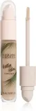 Physicians Formula Butter Glow - Корректор для лица с аппликатором, осветляющий оттенок Medium, 5 ml — фото 1