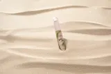 Physicians Formula Butter Glow - Корректор для лица с аппликатором, осветляющий оттенок Medium, 5 ml — фото 2