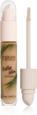 Physicians Formula Butter Glow - Корректор для лица с аппликатором, осветляющий, 5 мл