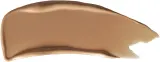 Physicians Formula Butter Glow - Корректор для лица с аппликатором, осветляющий оттенок Tan, 5 ml — фото 2