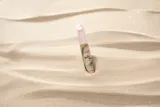 Physicians Formula Butter Glow - Корректор для лица с аппликатором, осветляющий оттенок Tan, 5 ml — фото 3
