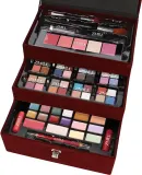 ZMILE COSMETICS Beauty Case Velvety - Косметический набор, 0 — фото 2