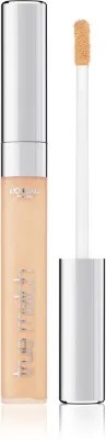 L’Oreal Paris True Match The One - Корректор в жидкости, 6 мл
