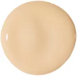 L’Oreal Paris True Match The One - Корректор в жидкости оттенок 2.N Vanilla, 6 ml — фото 2