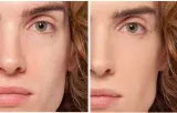 L’Oreal Paris True Match The One - Корректор в жидкости оттенок 2.N Vanilla, 6 ml — фото 5