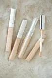 L’Oreal Paris True Match The One - Корректор в жидкости оттенок 2.N Vanilla, 6 ml — фото 6